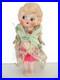 Antique_1920_s_Japan_BLONDE_BISQUE_KEWPIE_GIRL_Lace_Dress_6_ADORABLE_01_hsv