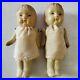 Antique_1920_s_Japan_Bisque_Double_Jointed_2_75_Inch_Dolls_LOT_OF_2_01_bt