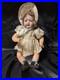 Antique_22_Japanese_Bisque_Porcelain_Head_Baby_Doll_01_dhoi