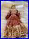 Antique_Carnival_China_Head_Doll_Cloth_Body_Porcelain_Limbs_16_Vintage_MINT_01_hmc