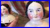 Antique_China_Doll_Talk_With_Elizabeth_Ann_Coleman_And_Kathy_Turner_01_zm