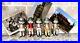 Antique_Dionne_Quintuplets_Bisque_Porcelain_Dolls_4_Tall_With_Post_Cards_69_01_eh