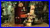 Antique_Doll_Store_In_Colorado_Buying_And_Selling_Rare_Dolls_Information_01_cw