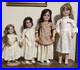 Antique_German_4_Doll_Lot_01_pz