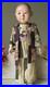 Antique_Ichimatsu_Boy_Gofun_Doll_Japanese_In_Silk_Layered_Kimono_01_fhyn