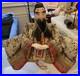Antique_Japanese_Doll_01_wbdj