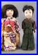 Antique_Japanese_Early_Gofun_14_Pair_Of_Male_And_Female_Dolls_01_eh