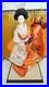 Antique_Japanese_Geisha_Doll_holding_Samurai_Helmet_Beautiful_Kimono_Vintage_01_xe
