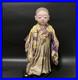 Antique_Japanese_Ichimatsu_Ningyo_Japanese_standing_gofun_doll_Kimono_01_orid