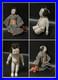 Antique_Japanese_Mitsuore_Three_Jointed_Gosho_Doll_Edo_Period_Gofun_Glass_Eyes_01_abuj
