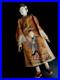 Antique_Japanese_Porcelain_And_Silk_Opera_Doll_1890_01_ahww
