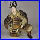 Antique_Japanese_Samurai_Gogatsu_Ningyo_Doll_Boys_Day_01_qpnj