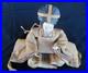 Antique_Japanese_Takeda_Imperial_Palace_Emperor_Doll_Original_Edo_Period_01_afqu