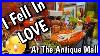 Antique_Mall_So_Massive_I_Was_Overwhelmed_Epic_Shop_With_Me_High_End_Antique_Vintage_Collection_01_wb