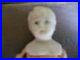 Antique_Nippon_Bisque_Shoulder_Head_Doll_Approx_5_1_4_Tall_01_wix