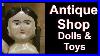 Antique_Primitive_Dolls_At_York_Antiques_Gallery_Doll_Toy_Shopping_01_xis