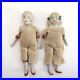Antique_Victorian_HERTWIG_CHINA_HEAD_DOLL_LOT_Bisque_Boy_Girl_Pair_1800s_Toy_01_yvty