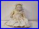 Antique_Vintage_Bye_Lo_Baby_Doll_Japan_10_01_thf