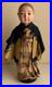 Antique_Vintage_Ichimatsu_Boy_Doll_Toko_37cm_with_High_Quality_Kimono_and_stand_01_qdt