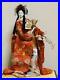 Antique_Vintage_Japanese_Geisha_Doll_Kimono_And_Clothes_Figure_Figurine_01_wuc