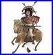 Antique_Vintage_Japanese_Samurai_Gofun_Male_Doll_Horse_Meiji_Musha_Warrior_As_Is_01_tq