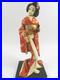 Antique_Vintage_Nishi_Japanese_Nishi_Co_14_Multi_Colored_Kimono_Hand_Made_Doll_01_mghv