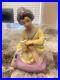 Asian_Antiques_Porcelain_Dolls_01_pfz