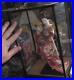 Asian_doll_japanese_japan_woman_kimono_fan_hand_made_vintage_01_lp