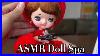 Asmr_Doll_Cleaning_Vintage_Japanese_Pose_Doll_Restoration_Soft_Whisper_U0026_Delicate_Touch_01_zz