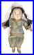 Authentic_Antique_Japanese_Doll_Itchimatsu_Ningyo_Girl_7_Meiji_Period_01_dji