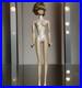 Authentic_Vintage_Bubblecut_Barbie_Doll_Mattel_MCMLVIII_PATS_PEND_Japan_1960s_01_yioo