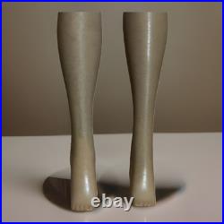 Authentic Vintage Bubblecut Barbie Doll Mattel MCMLVIII PATS PEND Japan 1960s