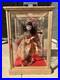 Authentic_Vintage_Japanese_Dancing_Doll_With_Samurai_Helmet_Display_Glass_Case_01_gwj