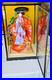 Authentic_Vintage_Japanese_Geisha_Doll_21_Display_Glass_Case_Accessories_01_ggr