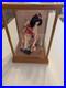 Authentic_Vintage_Japanese_Geisha_Doll_Display_Glass_Case_Accessories_01_vo