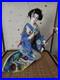 Authentic_Vintage_Nishi_Doll_Made_in_Japan_01_gaa