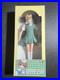 Azone_Original_Doll_Maya_Heart_of_Gold_Vintage_Rare_Japan_For_Adult_Collectors_01_sjni
