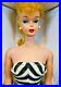 BEAUTY_1961_5_Vintage_Barbie_Blonde_PT_S_S_Booklet_Glasses_Stand_Repro_Box_BIN_01_mrq