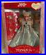 Bandai_Crystal_Party_Barbie_Blue_Gown_Mattel_Japan_I_love_Barbie_Vtg_1990_Rare_01_tm