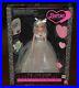 Bandai_Happy_Bridal_Barbie_Doll_Japan_1990_Mattel_Foreign_Market_01_xu