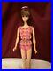 Barbie_1160_TNT_Go_Co_Co_in_Original_Swimsuit_Year_1968_01_ci