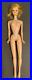 Barbie_1958_59_JAPAN_Mattel_Blonde_Hair_Brown_Eyes_Vintage_Doll_Bendable_Legs_01_hv
