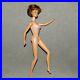 Barbie_1960s_Doll_MIDGE_Bendable_Leg_Brunette_Nude_RANA_S_VARIETY_USA_SELLER_01_xypf
