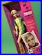 Barbie_1967_Twiggy_London_s_Top_Teen_Model_Mattel_1185_TNT_HTF_NRFB_01_mv