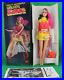 Barbie_1970_New_Wonderful_WALKING_JAMIE_Sears_Exclusive_Chocolate_Bon_Bon_NRFB_01_vic