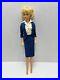 Barbie_American_Airlines_Stewardess_Barbie_1960_s_AS_IS_01_rn