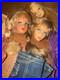 Barbie_Doll_Lot_Vintage_1960_1970_s_Mix_TLC_VGood_Cond_Clothes_01_ah