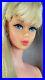 Barbie_Doll_Tnt_Twist_N_Turn_1966_68_Japan_Blonde_Rooted_Eyelashes_Vintage_Nude_01_jsl