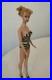 Barbie_Doll_Vintage_Ponytail_4_Blond_1960_s_Japan_Solid_Body_Original_01_lxrb