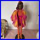 Barbie_Doll_Vintage_Very_Rare_Near_Unused_Condition_No_Box_Japan_01_aj